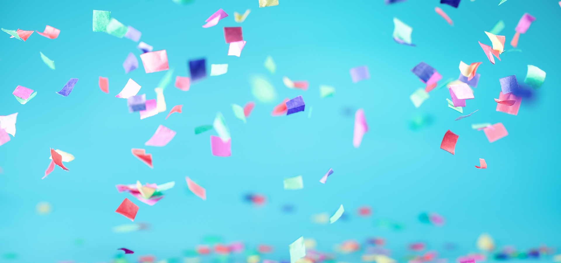 30th Anniversary Celebrations | Cambridge Cancer Help Centre