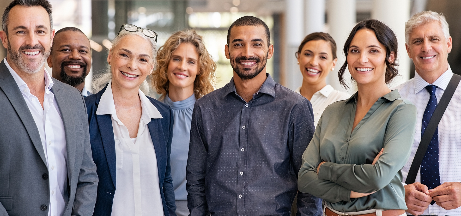 Expert Patient Programme | Cambridge Cancer Help Centre