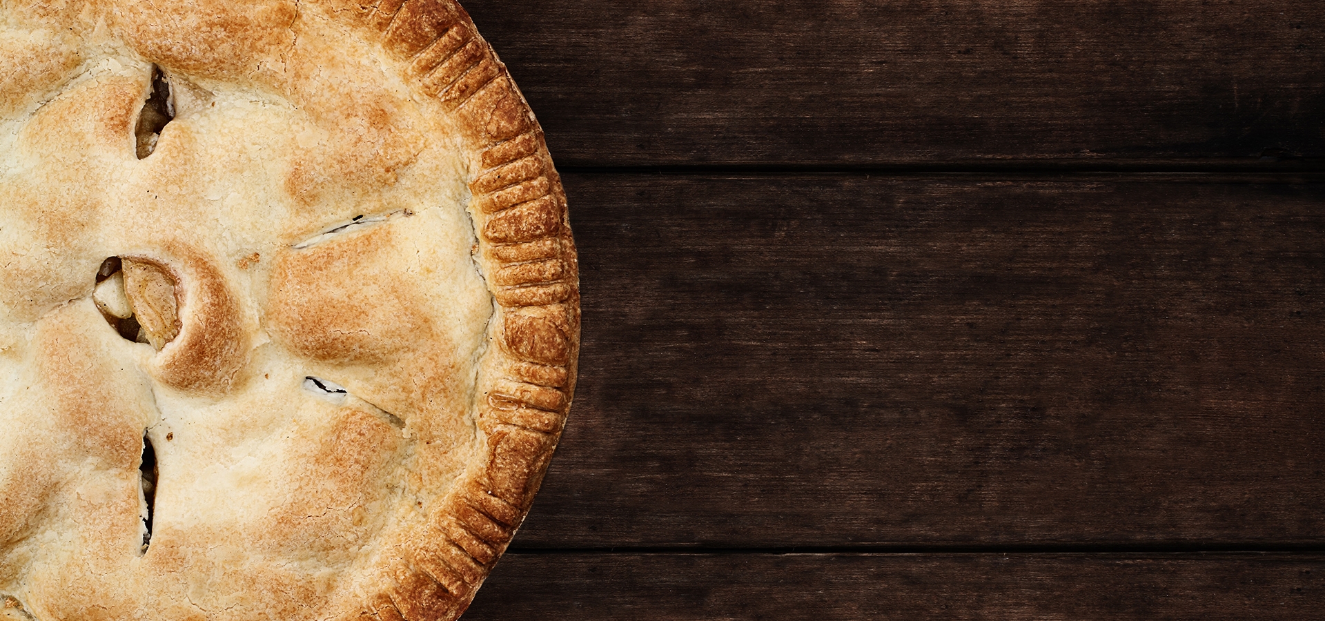 UK Pie Party Fundraisers | Cambridge Cancer Help Centre