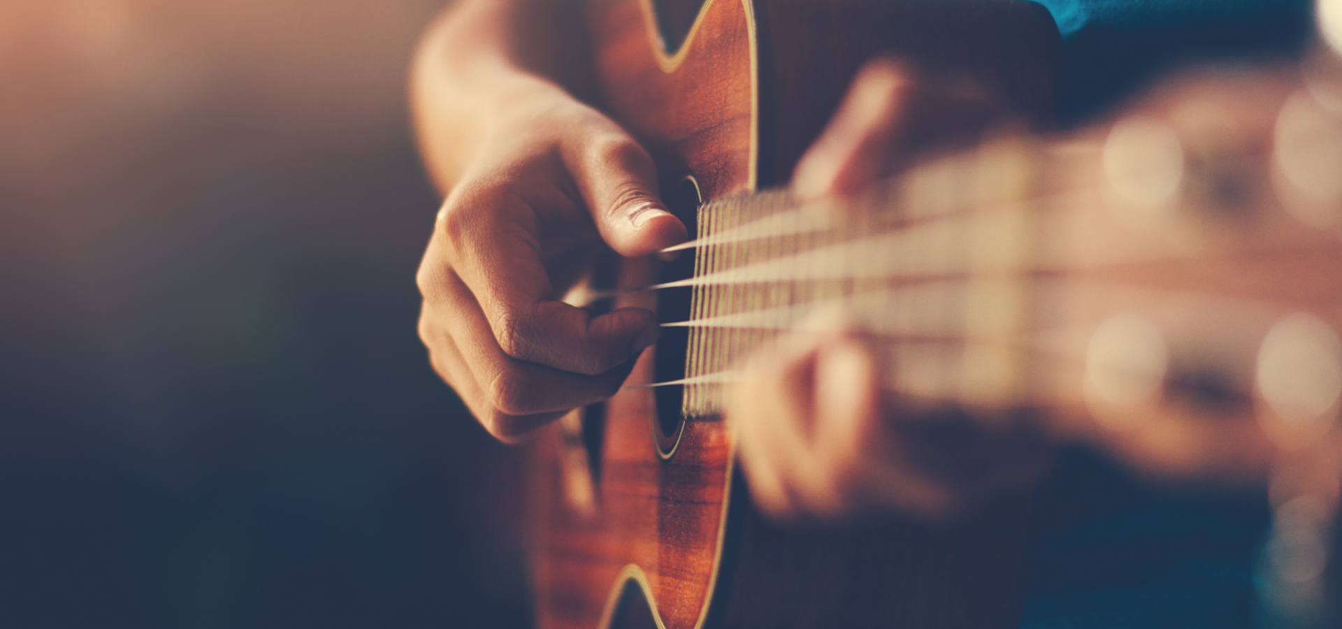 Ely Ukulele Band | Cambridge Cancer Help Centre