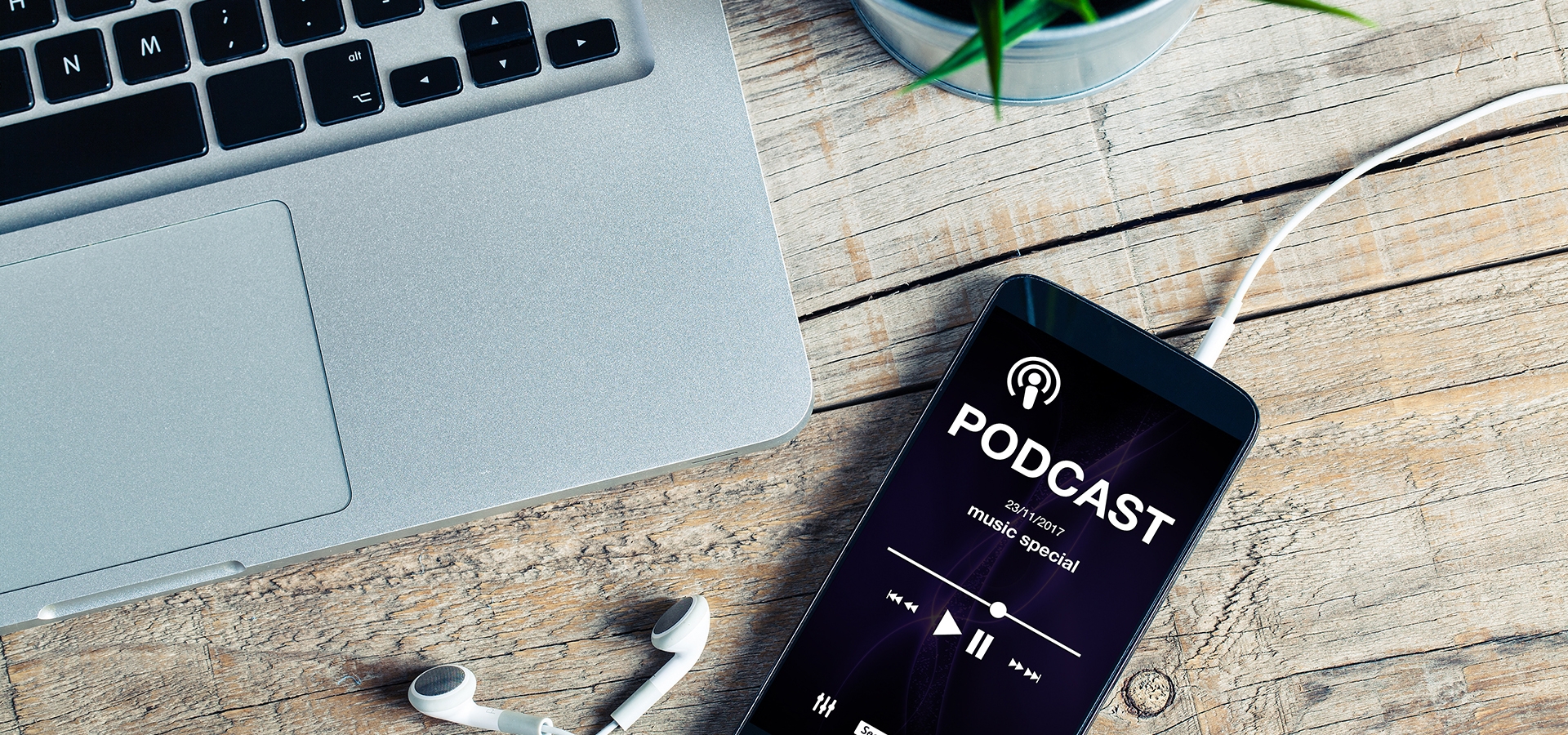 Simon Maguire's podcast with Professor Robert Thomas | Cambridge Cancer Help Centre