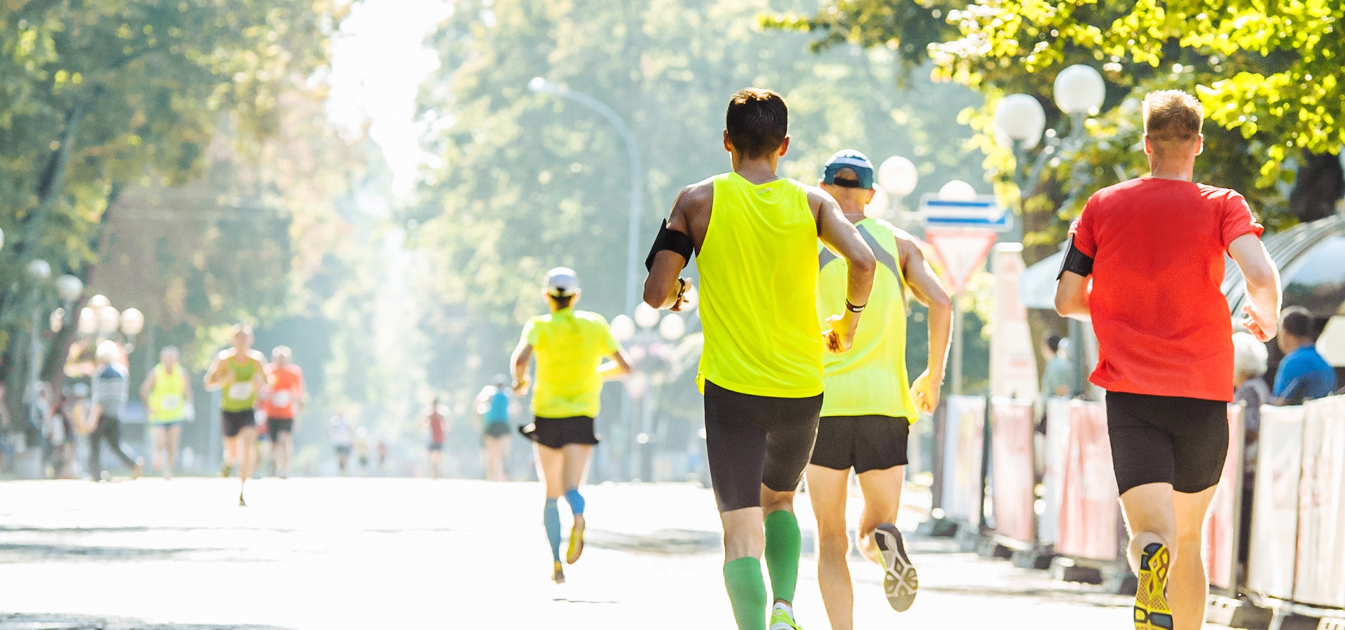 Sawston Fun Run supports Cambridge Cancer Help Centre! | Cambridge Cancer Help Centre