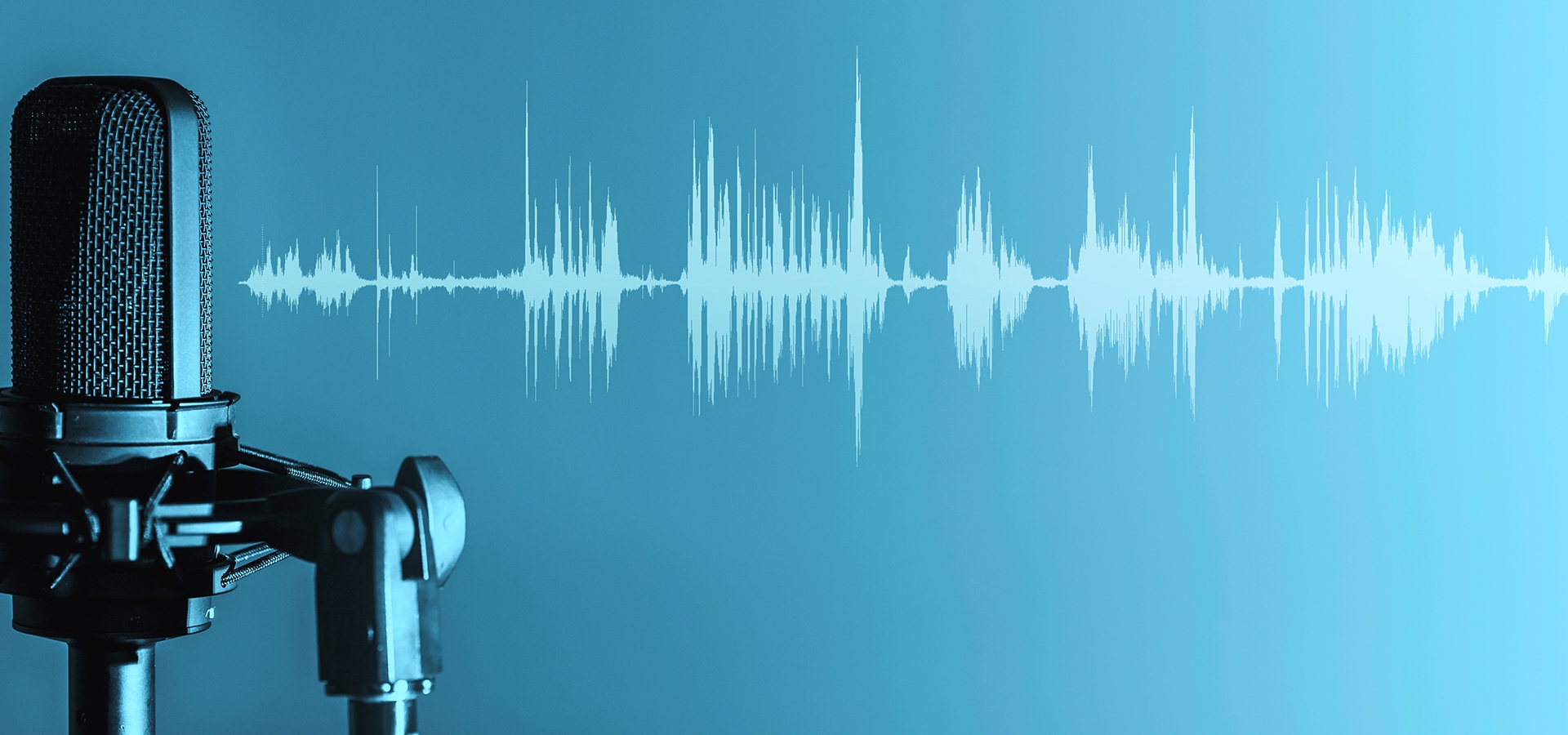 The Centre on Radio Cambridgeshire_ 11th May | Cambridge Cancer Help Centre