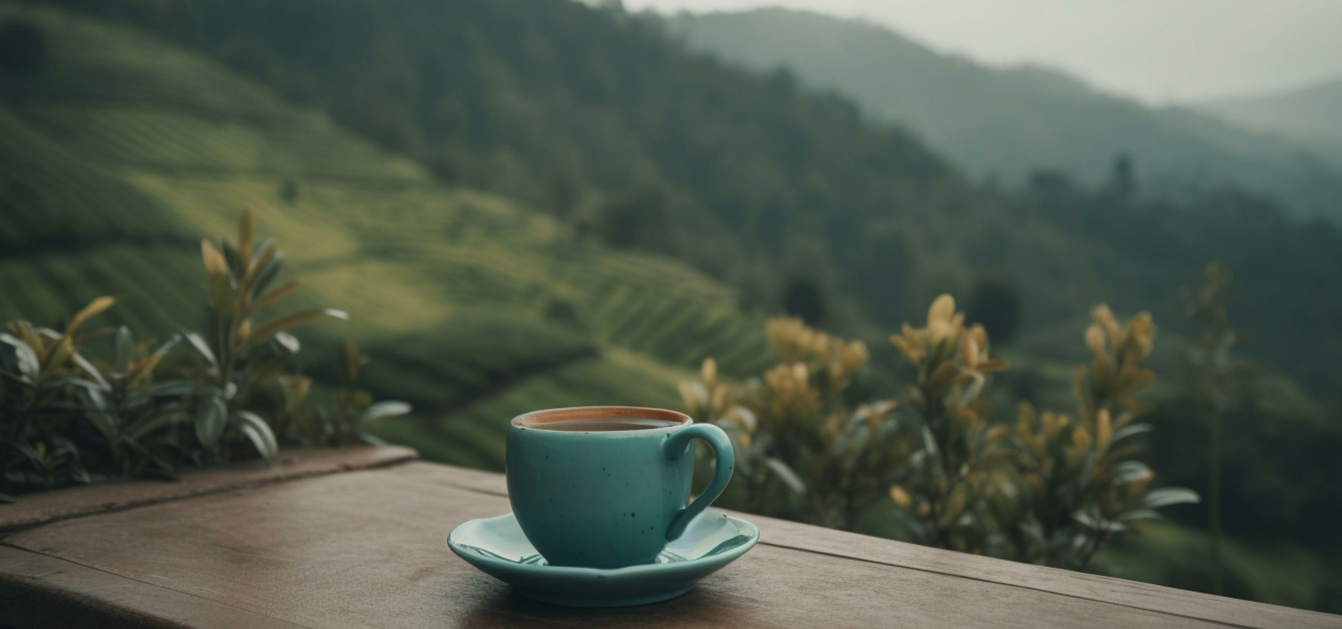Fancy a cuppa and a chat | Cambridge Cancer Help Centre