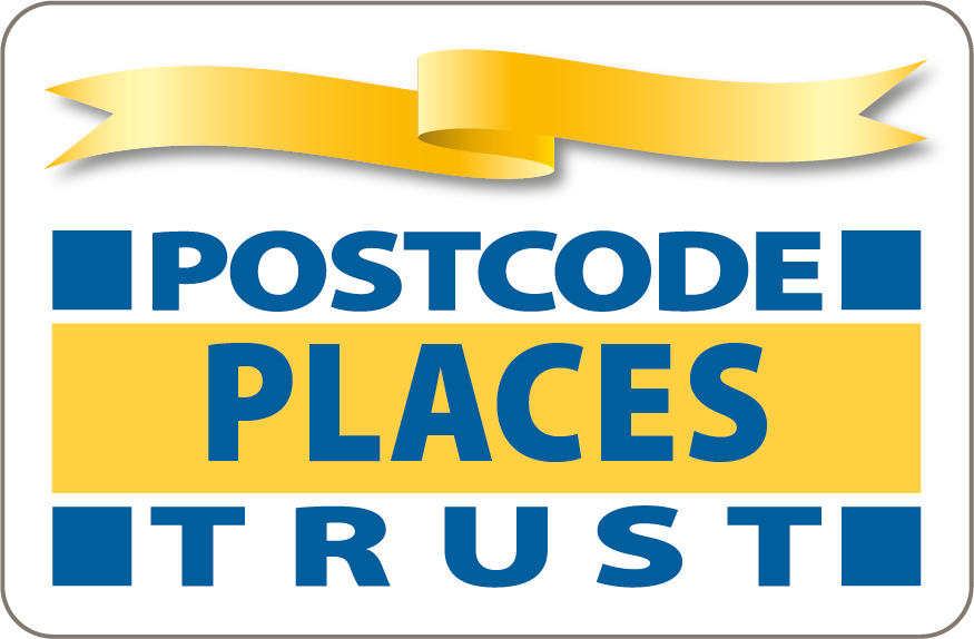 Postcode Places Trust supports the Centre Cambridge Cancer Help Centre
