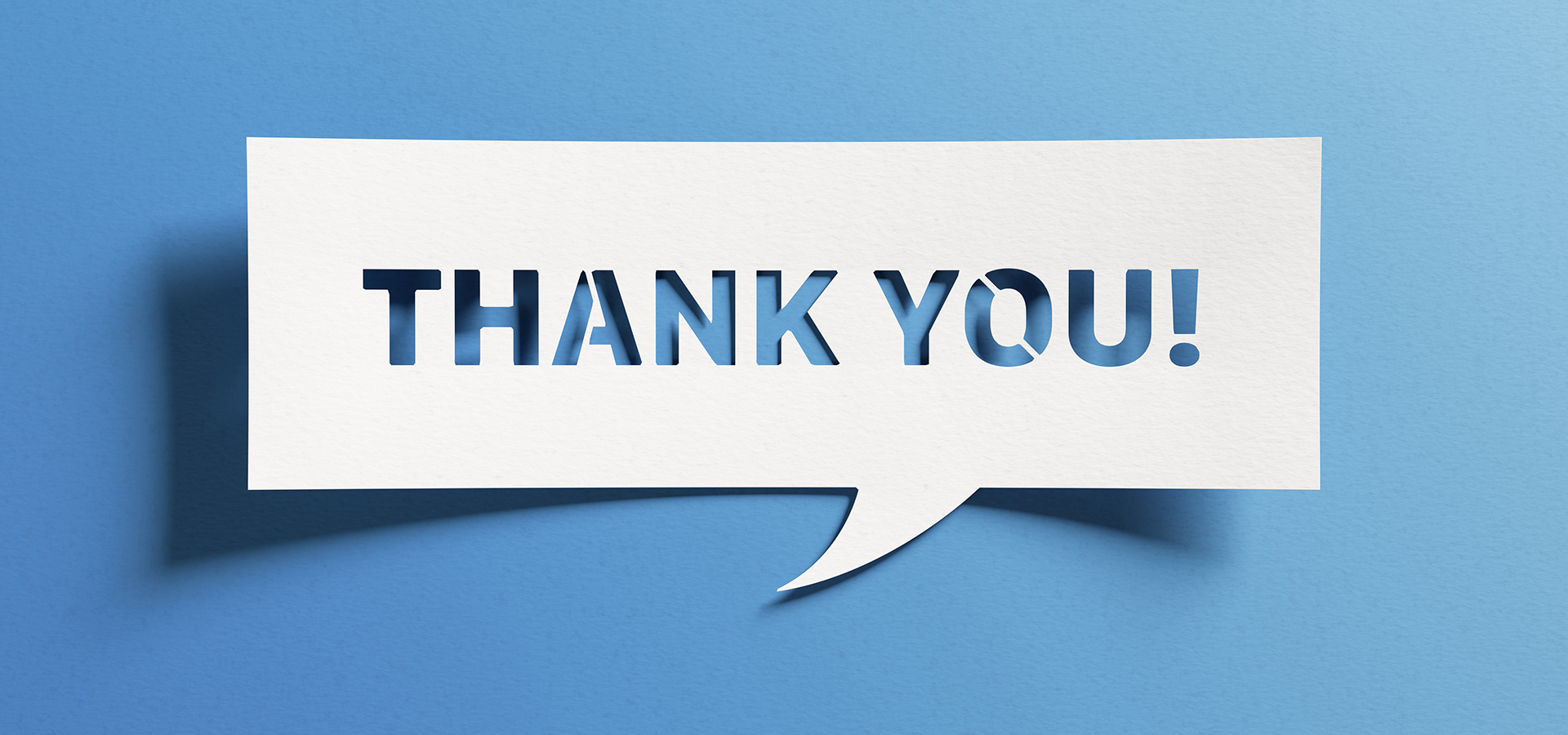 Open Day - Thank you! | Cambridge Cancer Help Centre