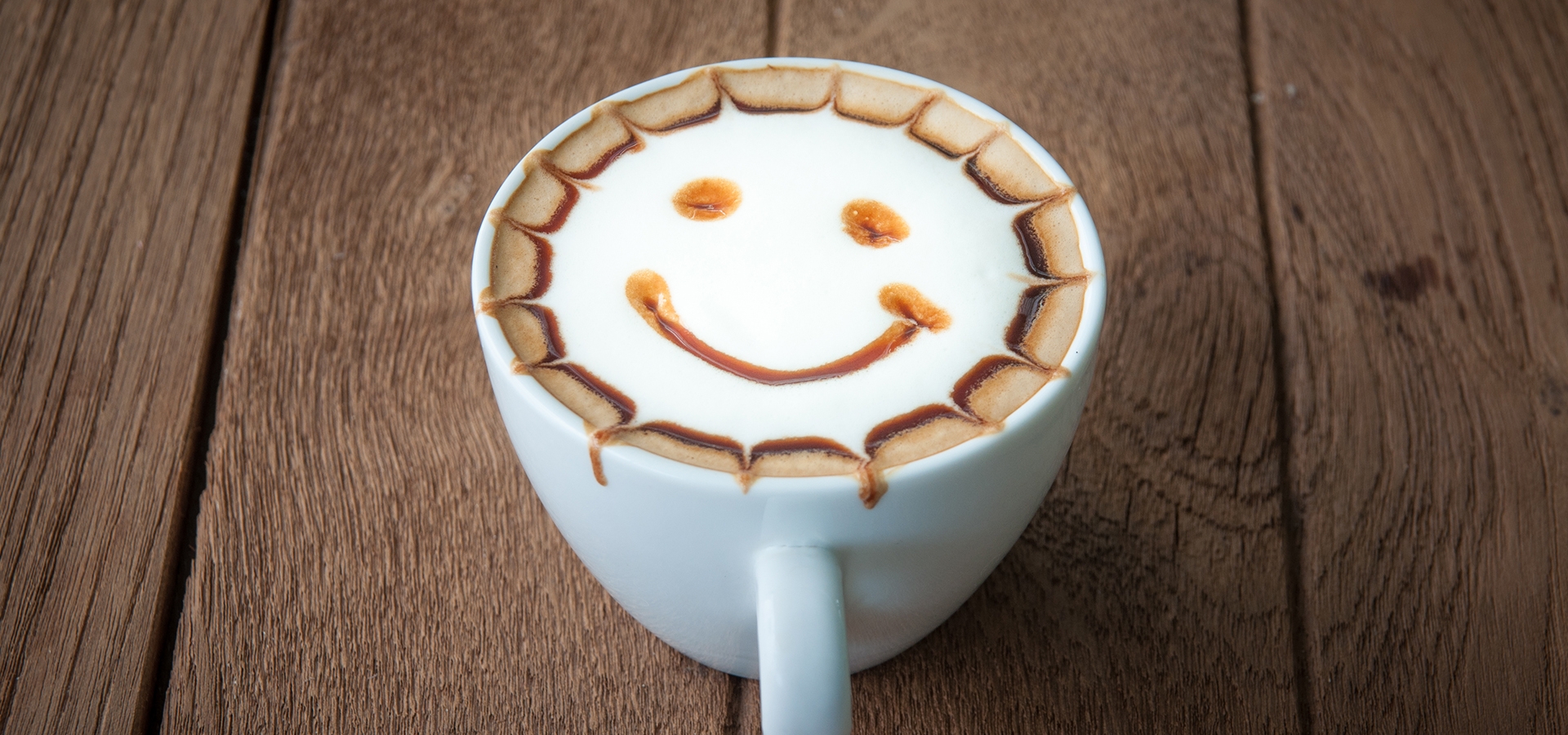 Reminder_ Talk with Dementia adviser on Monday 7th November | Cambridge Cancer Help Centre