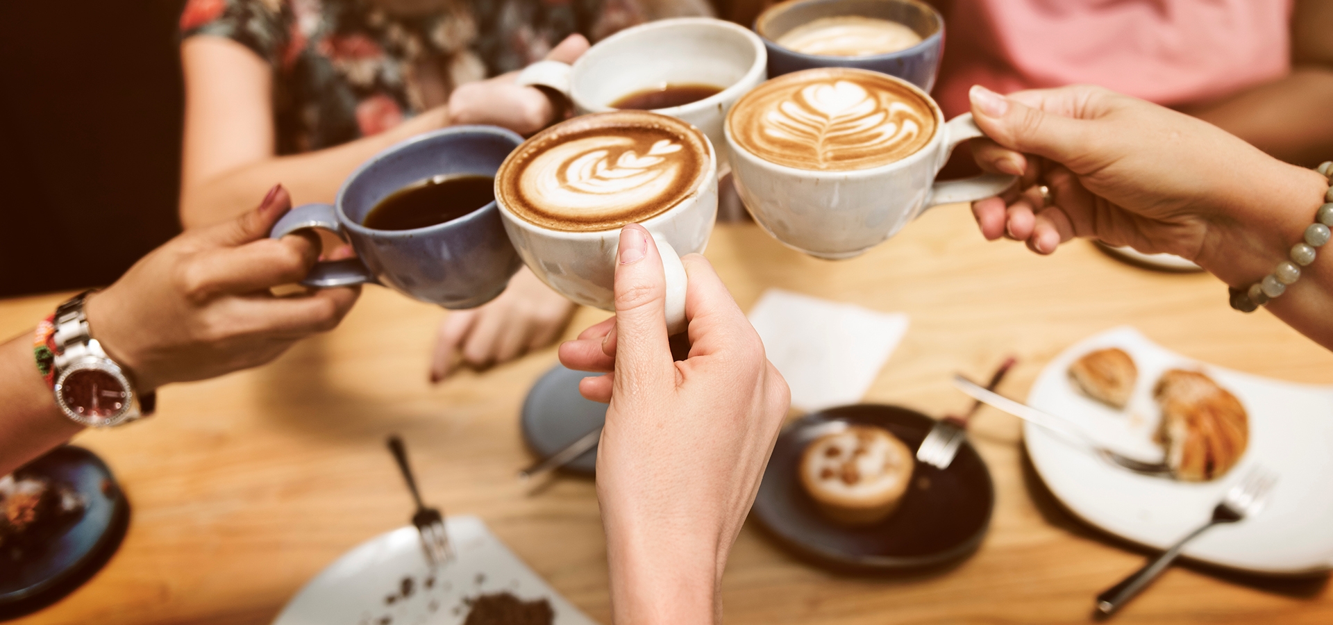 Monday 13th February 2023_ Death Cafe from 10am-12noon_ | Cambridge Cancer Help Centre