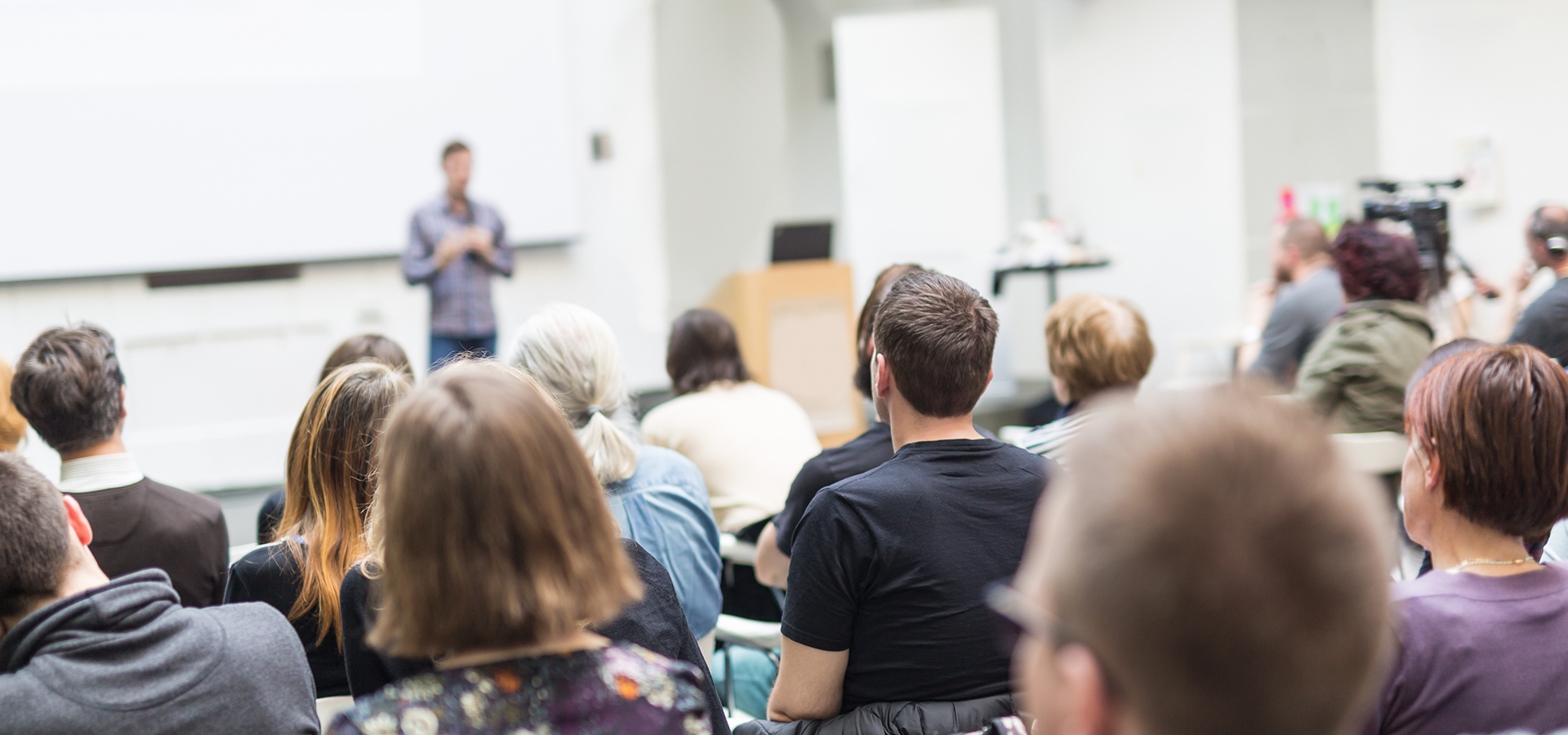 Starts 24th Jan 2023_ The HOPE Course for People Affected by Cancer | Cambridge Cancer Help Centre