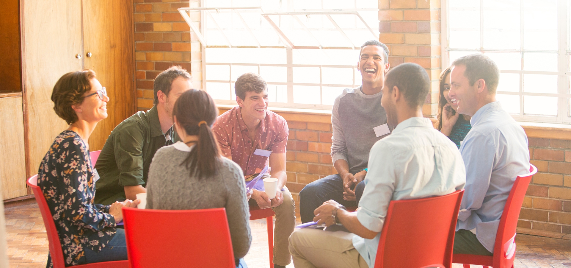 Wellbeing Event - Tuesday 25th April 2023 | Cambridge Cancer Help Centre