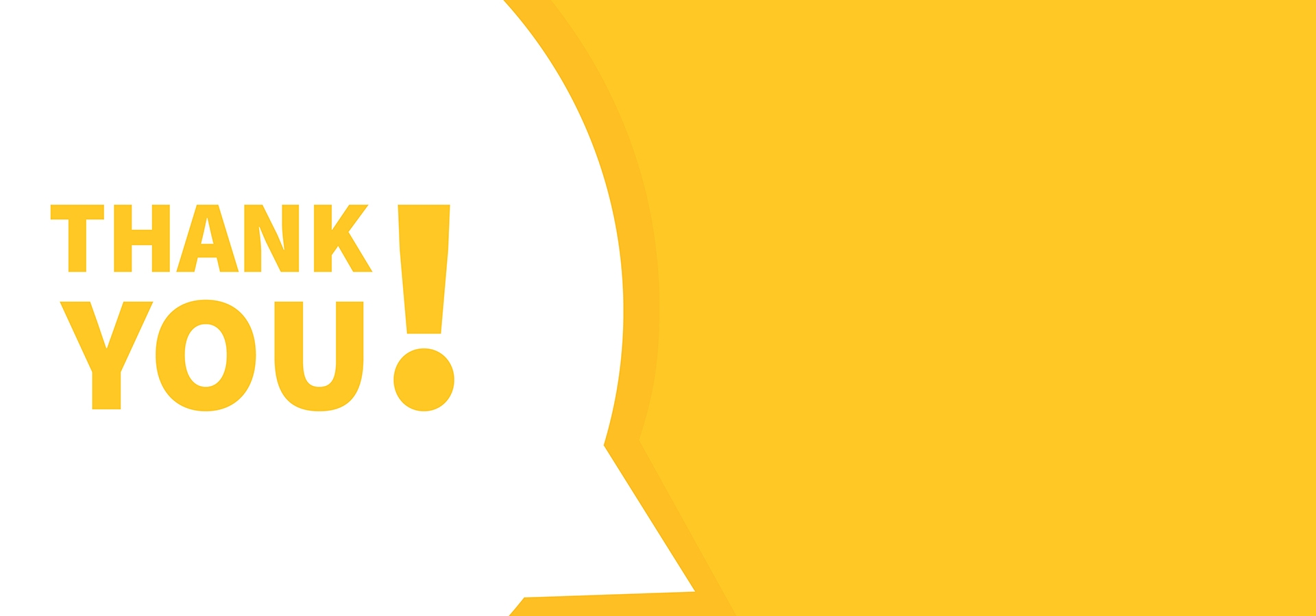 Wellbeing Event - Thanks to everyone | Cambridge Cancer Help Centre