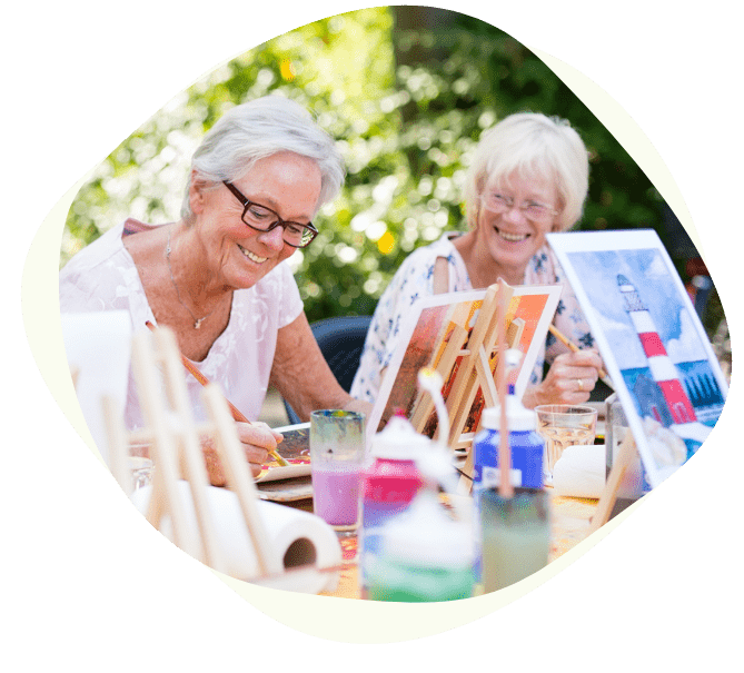 Activity Group Sessions | Cambridge Cancer Help Centre | Cancer Support For You Activity Group Sessions | Cambridge Cancer Help Centre | Cancer Support For You