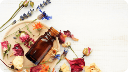 Aromatherapy | Cambridge Cancer Help Centre | Cancer Support For You