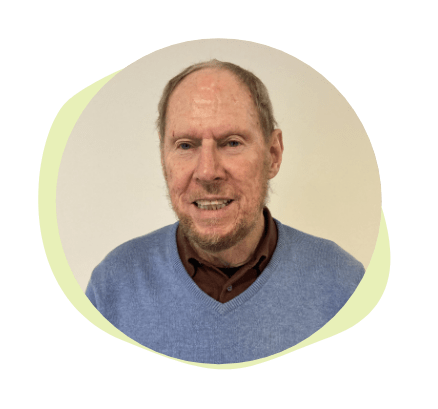 Arthur Gibbons | Cambridge Cancer Help Centre | Cancer Support For You Arthur Gibbons | Cambridge Cancer Help Centre | Cancer Support For You