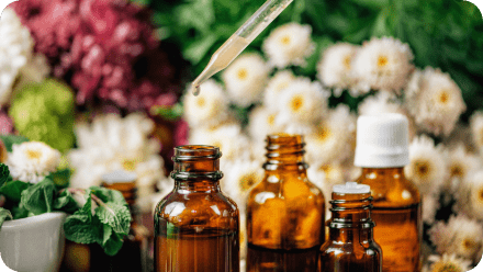 Bach Flower Remedies | Cambridge Cancer Help Centre | Cancer Support For You
