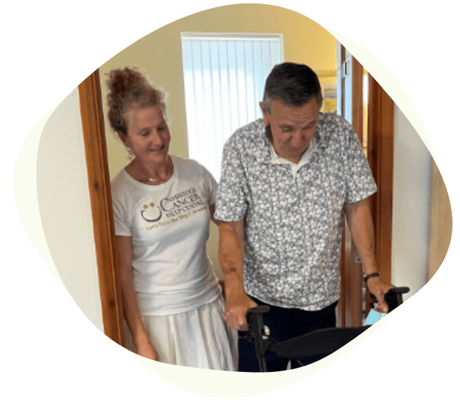 Complementary Therapy | Cambridge Cancer Help Centre | Cancer Support For You Complementary Therapy | Cambridge Cancer Help Centre | Cancer Support For You