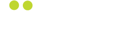 Cambridge Cancer Help Centre | Cancer Support For You