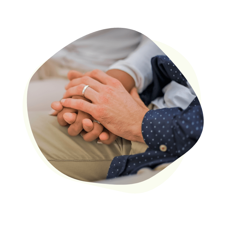 In memorium | Cambridge Cancer Help Centre | Cancer Support For You In memorium | Cambridge Cancer Help Centre | Cancer Support For You