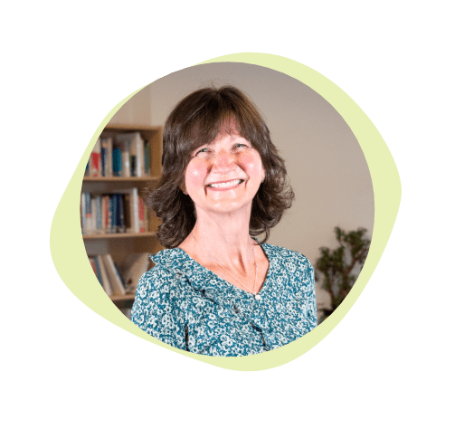 Janet Hickman | Cambridge Cancer Help Centre | Cancer Support For You Janet Hickman | Cambridge Cancer Help Centre | Cancer Support For You