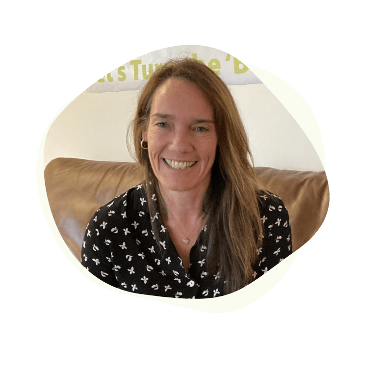 Julie Paterson | Cambridge Cancer Help Centre | Cancer Support For You Julie Paterson | Cambridge Cancer Help Centre | Cancer Support For You