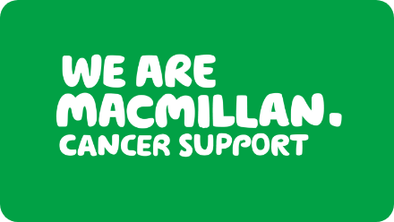 Macmillan | Cambridge Cancer Help Centre | Cancer Support For You