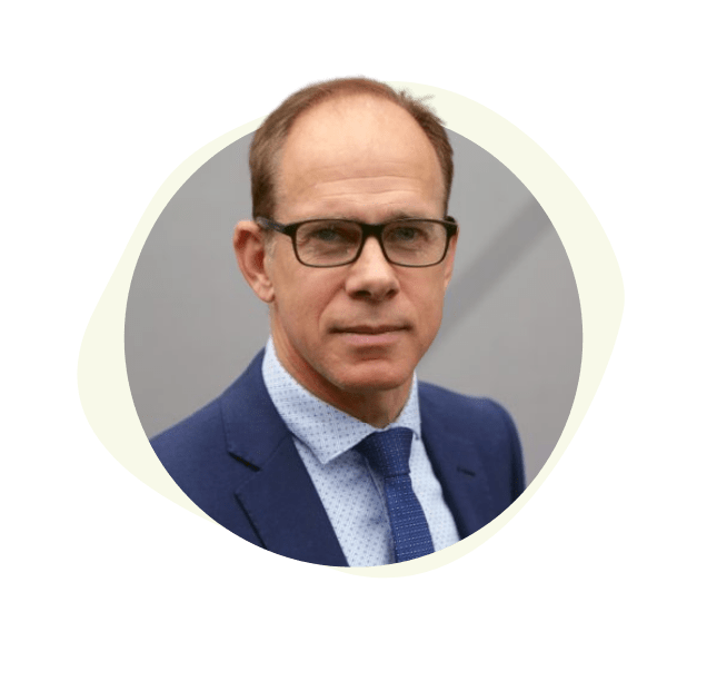 Professor Robert Thomas | Cambridge Cancer Help Centre | Cancer Support For You Professor Robert Thomas | Cambridge Cancer Help Centre | Cancer Support For You