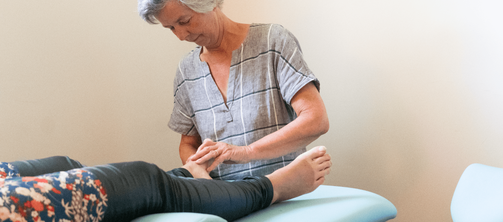 11 Therapies Cambridge Cancer Help Centre