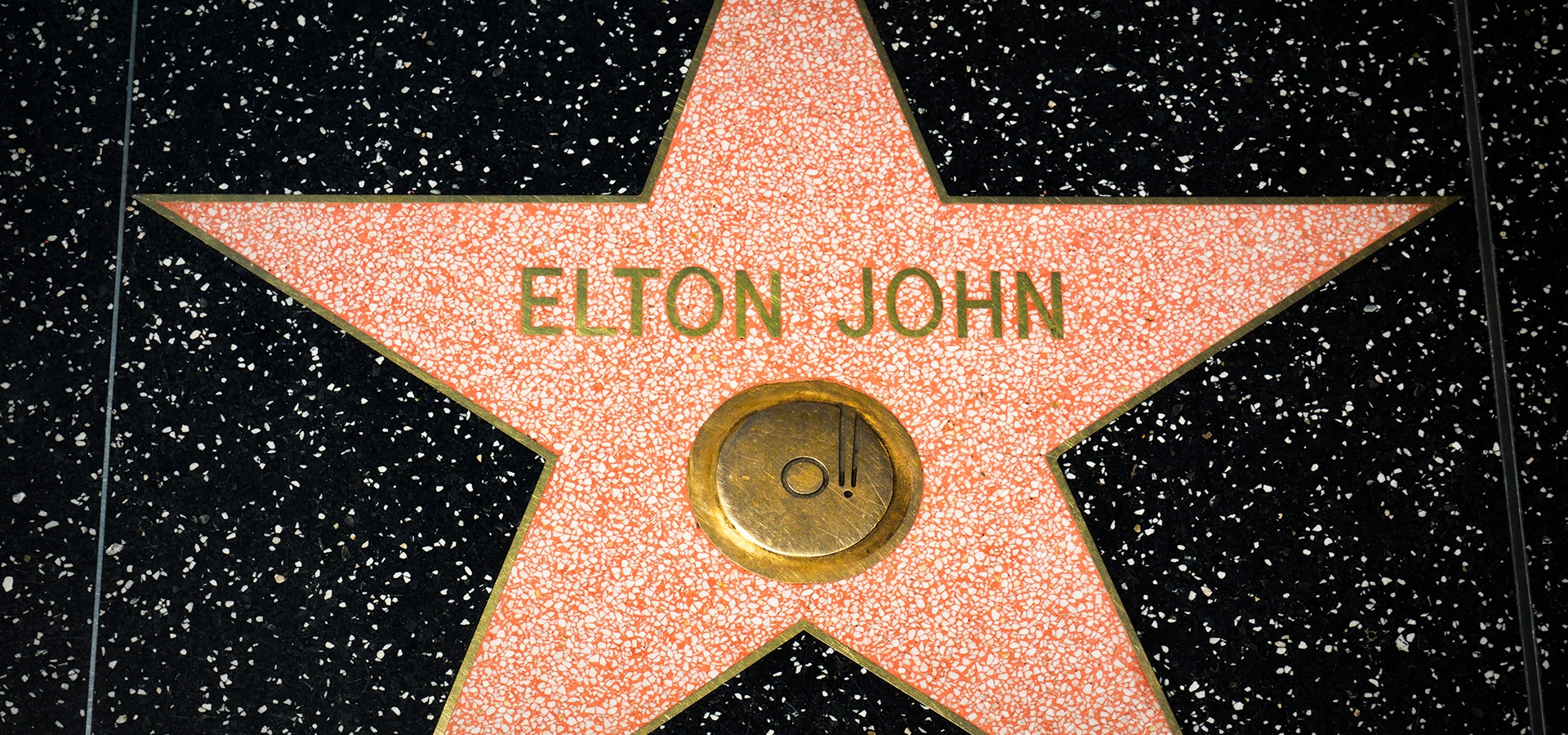 Volunteers and therapists enjoy Elton John's _Farewell Yellow Brick Road_ tour | Cambridge Cancer Help Centre