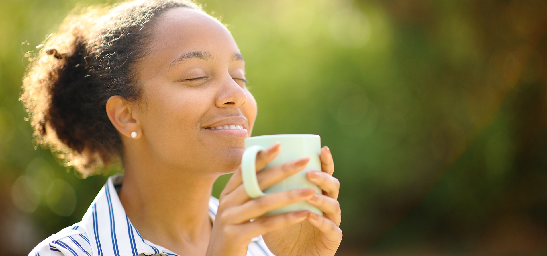 Coffee Morning Monday 5th June 2023 | Cambridge Cancer Help Centre