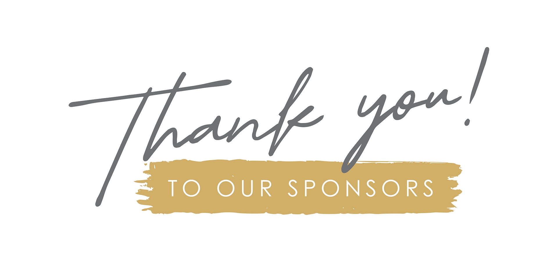 Centre proud to be sponsored by the Sawston Fun Run | Cambridge Cancer Help Centre