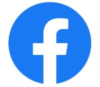 Facebook Link
