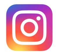 Instagram Link