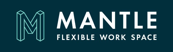 Mantle Logo