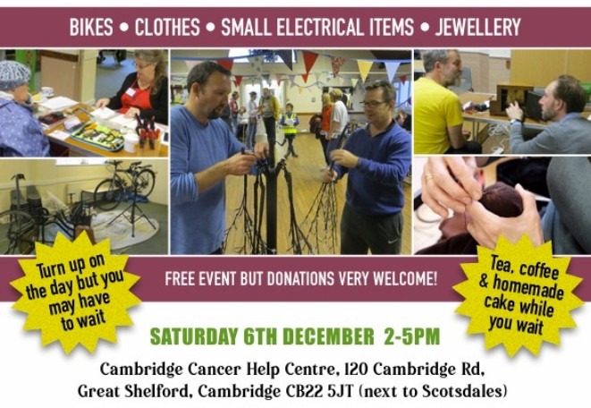 Repair Cafe crop for website