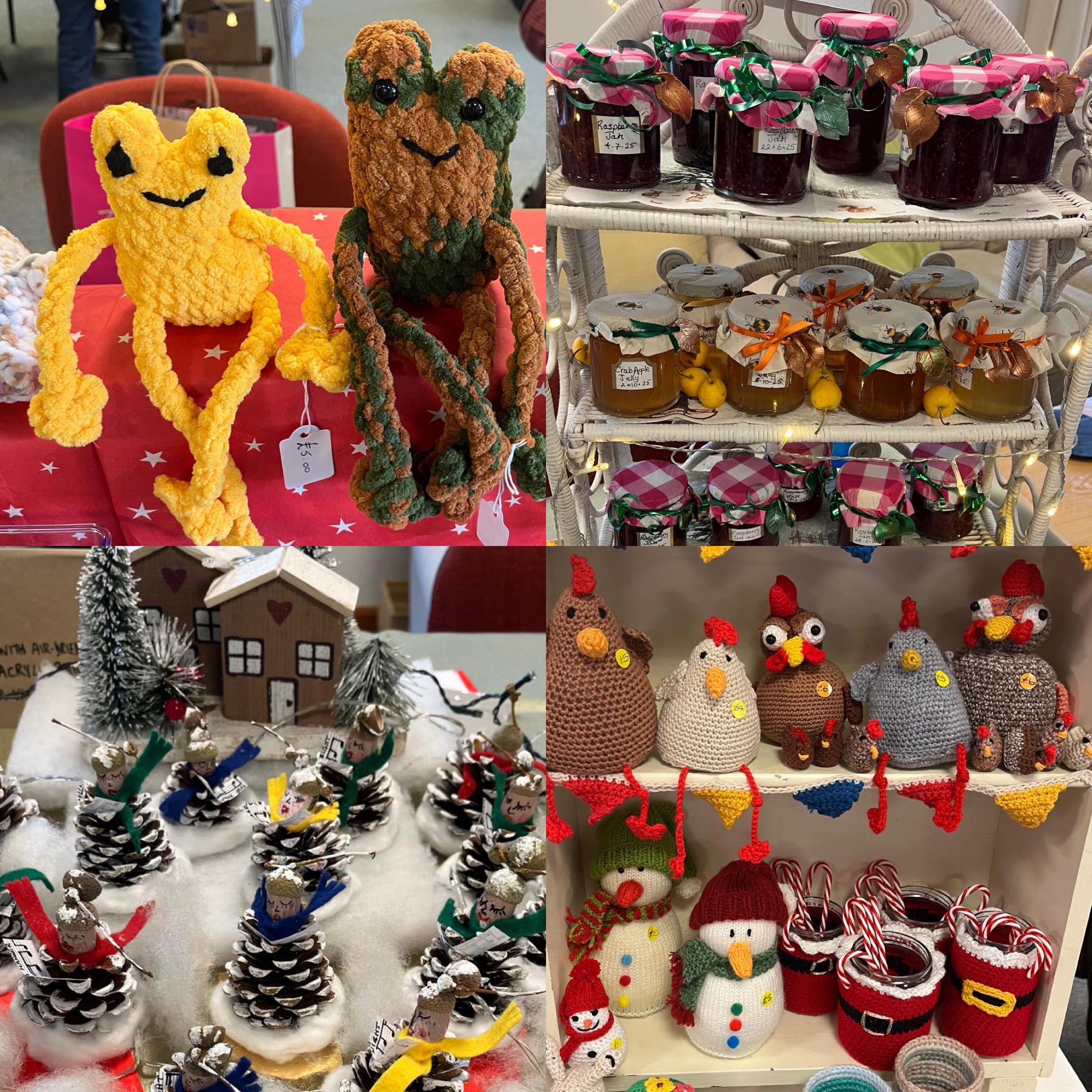 Get Involved | Cambridge Cancer Help Centre | Cancer Support For You Get Involved | Cambridge Cancer Help Centre | Cancer Support For You