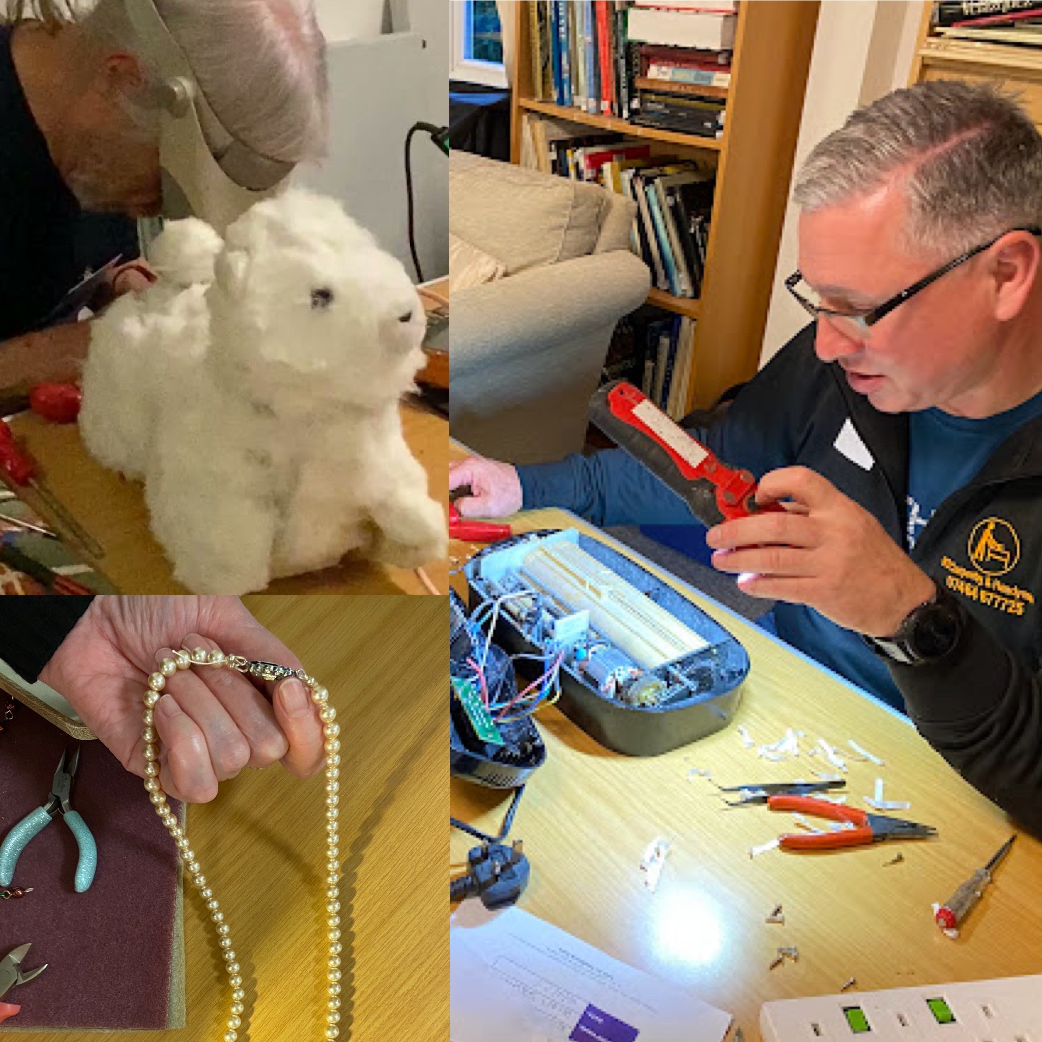 Get Involved | Cambridge Cancer Help Centre | Cancer Support For You Get Involved | Cambridge Cancer Help Centre | Cancer Support For You