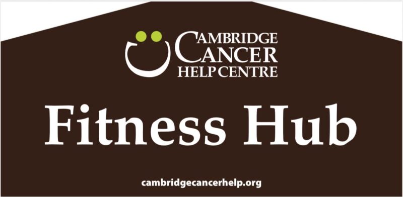 634776b7-96a2-492d-9aa8-5a1514f94680